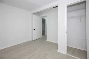 1041 Anderson Ave, Lakeland, FL 33805 - Photo 15