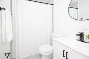 1041 Anderson Ave, Lakeland, FL 33805 - Photo 11