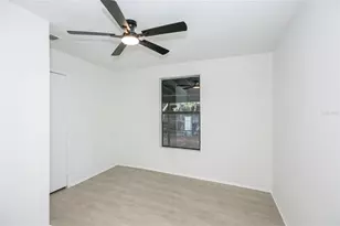 1041 Anderson Ave, Lakeland, FL 33805 - Photo 7