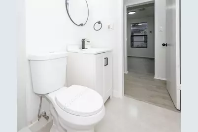 1041 Anderson Avenue, Lakeland, FL 33805 - Photo 19