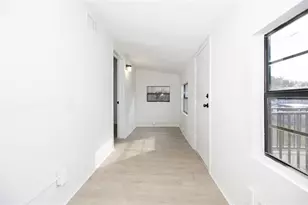 1041 Anderson Ave, Lakeland, FL 33805 - Photo 7