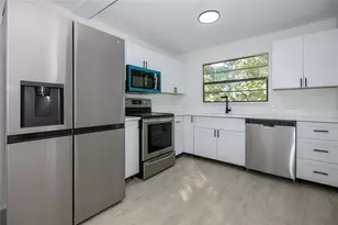 1041 Anderson Ave, Lakeland, FL 33805 - Photo 21