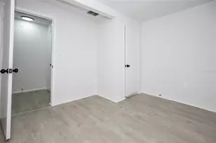 1041 Anderson Ave, Lakeland, FL 33805 - Photo 13