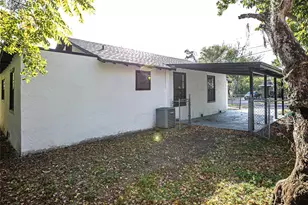 1041 Anderson Ave, Lakeland, FL 33805 - Photo 5