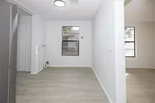 1041 Anderson Ave, Lakeland, FL 33805 - Photo 23