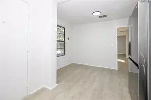 1041 Anderson Ave, Lakeland, FL 33805 - Photo 19