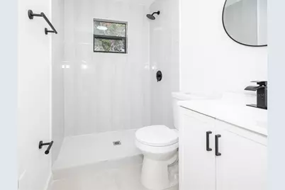 1041 Anderson Avenue, Lakeland, FL 33805 - Photo 17