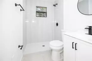 1041 Anderson Ave, Lakeland, FL 33805 - Photo 17