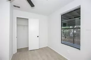 1041 Anderson Ave, Lakeland, FL 33805 - Photo 9