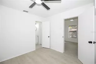 1041 Anderson Ave, Lakeland, FL 33805 - Photo 5