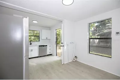 1041 Anderson Avenue, Lakeland, FL 33805 - Photo 27