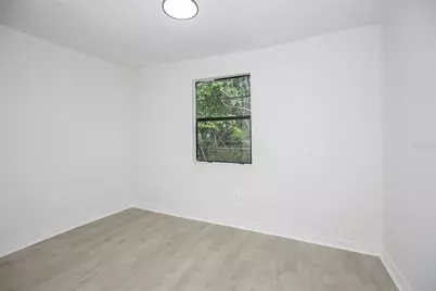 1041 Anderson Avenue, Lakeland, FL 33805 - Photo 21