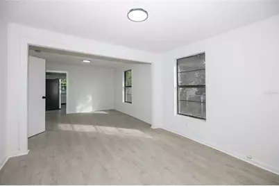 1041 Anderson Avenue, Lakeland, FL 33805 - Photo 9