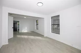 1041 Anderson Ave, Lakeland, FL 33805 - Photo 9