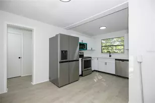 1041 Anderson Ave, Lakeland, FL 33805 - Photo 17