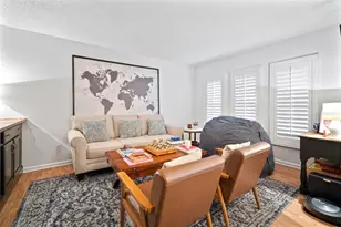 14801 Oak Vine Dr, Lutz, FL 33559 - Photo 9