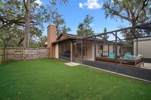 14801 Oak Vine Dr, Lutz, FL 33559 - Photo 53