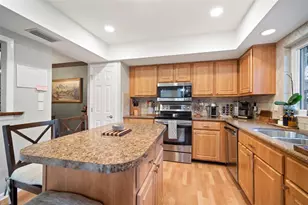 14801 Oak Vine Dr, Lutz, FL 33559 - Photo 33