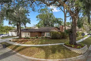 14801 Oak Vine Dr, Lutz, FL 33559 - Photo 61