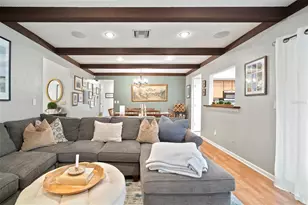 14801 Oak Vine Dr, Lutz, FL 33559 - Photo 25