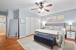 14801 Oak Vine Dr, Lutz, FL 33559 - Photo 45