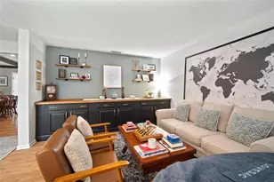 14801 Oak Vine Dr, Lutz, FL 33559 - Photo 13