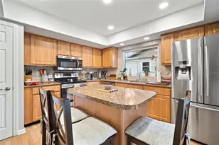 14801 Oak Vine Dr, Lutz, FL 33559 - Photo 29