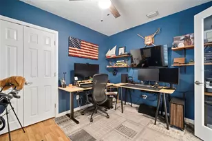 14801 Oak Vine Dr, Lutz, FL 33559 - Photo 15