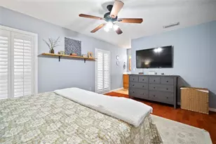 14801 Oak Vine Dr, Lutz, FL 33559 - Photo 43