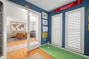 14801 Oak Vine Dr, Lutz, FL 33559 - Photo 17