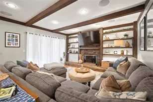 14801 Oak Vine Dr, Lutz, FL 33559 - Photo 23