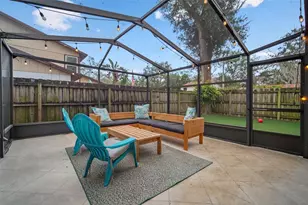 14801 Oak Vine Dr, Lutz, FL 33559 - Photo 49