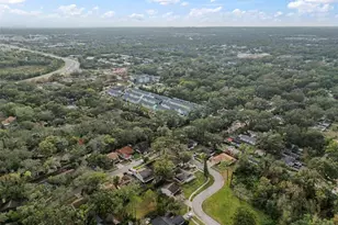 14801 Oak Vine Dr, Lutz, FL 33559 - Photo 69