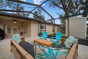 14801 Oak Vine Dr, Lutz, FL 33559 - Photo 51