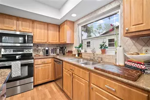 14801 Oak Vine Dr, Lutz, FL 33559 - Photo 31