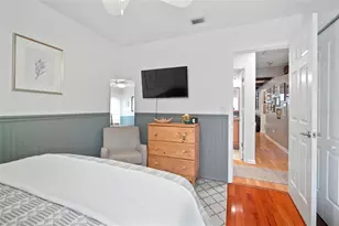 14801 Oak Vine Dr, Lutz, FL 33559 - Photo 39