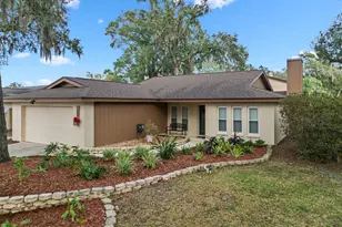 14801 Oak Vine Dr, Lutz, FL 33559 - Photo 3