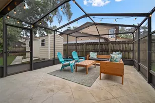 14801 Oak Vine Dr, Lutz, FL 33559 - Photo 47