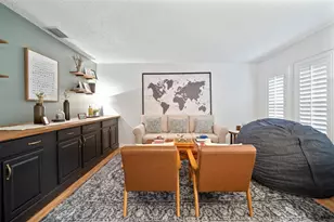 14801 Oak Vine Dr, Lutz, FL 33559 - Photo 7