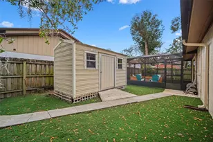 14801 Oak Vine Dr, Lutz, FL 33559 - Photo 57