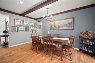 14801 Oak Vine Dr, Lutz, FL 33559 - Photo 19