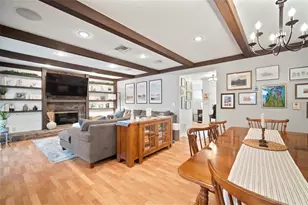 14801 Oak Vine Dr, Lutz, FL 33559 - Photo 21