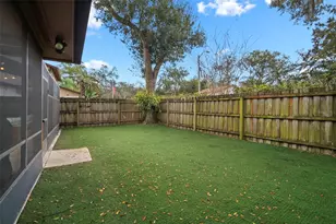 14801 Oak Vine Dr, Lutz, FL 33559 - Photo 55