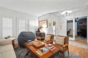 14801 Oak Vine Dr, Lutz, FL 33559 - Photo 11