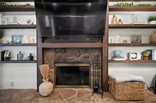 14801 Oak Vine Dr, Lutz, FL 33559 - Photo 27