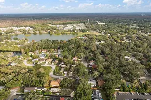 14801 Oak Vine Dr, Lutz, FL 33559 - Photo 67