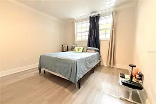 6314 Seabreeze Dr, Port Richey, FL 34668 - Photo 23