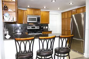 6314 Seabreeze Dr, Port Richey, FL 34668 - Photo 13