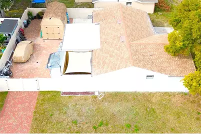 6314 Seabreeze Drive, Port Richey, FL 34668 - Photo 43