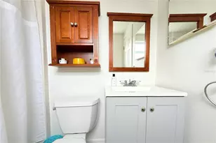 6314 Seabreeze Dr, Port Richey, FL 34668 - Photo 25